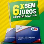 69082980_379234772762059_4113623728636107205_n