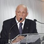 Antonio-Silva-fieam-400×267