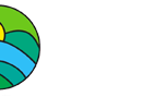 BrasilAmazoniaAgoraB