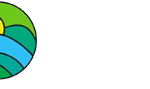 BrasilAmazoniaAgoraB (4)