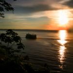 IMG-0240