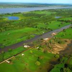 IMG-0260