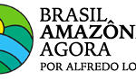 LOGOBrasilAmazoniaAgora
