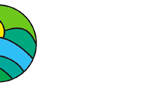LogoBrasilAmazoniaAgoraBranco