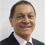 NelsonAzevedo
