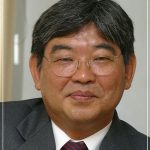PauloTakeuchi