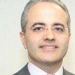 Sandro-Breval-350×250