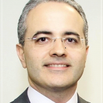 SandroBrevalSantiago
