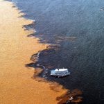 WhatsApp Image 2019-10-22 at 11.05.18