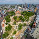 WhatsApp Image 2019-10-22 at 11.05.39