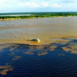 WhatsApp Image 2019-10-22 at 11.06.39(1)