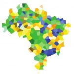 WhatsApp Image 2019-10-23 at 15.36.17