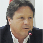 WilsonLuisBuzatoPerico