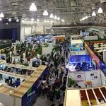 content_FEIRA_DO_POLO_4_7A328774-F47E-49C7-A666-96992E0610C4
