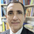 Augusto César