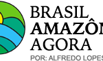 cropped-BrasilAmazoniaAgora-1.png