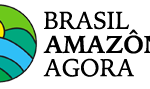 cropped-BrasilAmazoniaAgora.png