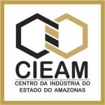 CIEAM