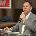 Presidente-em-exercicio-da-FIEAM-Nelson-Azevedo_00150210_0