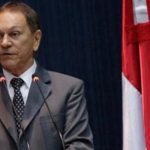 WhatsApp Image 2019-11-04 at 10.43.03