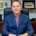 WhatsApp Image 2019-11-04 at 10.54.38