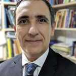 WhatsApp Image 2019-11-04 at 16.12.00