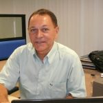 nelson azevedo 1235