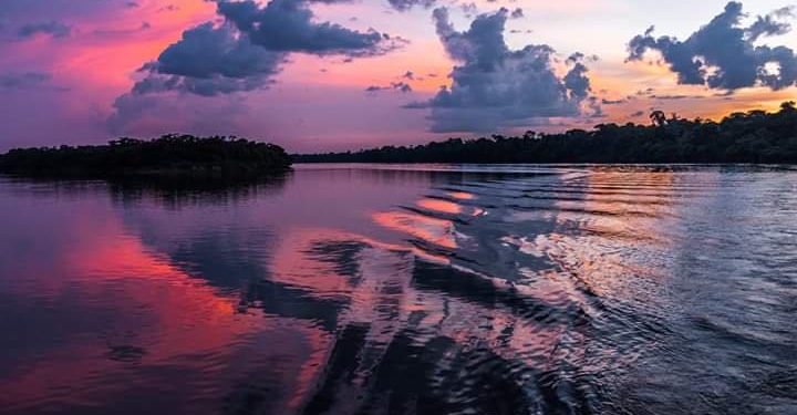 Quem ganha com a nova tabela de fretes? Brasil Amazônia Agora