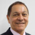 Nelson Azevedo