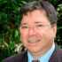 Adalberto Val