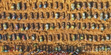 Foto: Gazeta povo