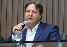 A Economia não pode ser mais relevante que a Vida 1 IMG 0707