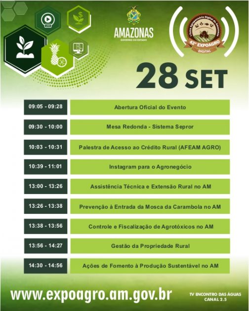 post programacao tv page 0001 2