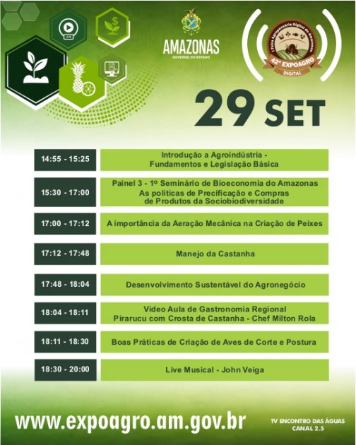 post programacao tv page 0004 1