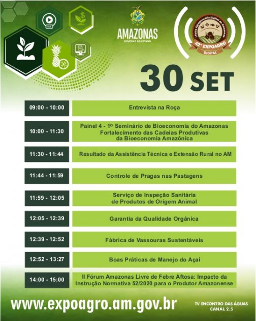 post programacao tv page 0005 1