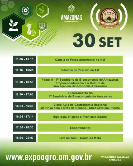 post programacao tv page 0006 1