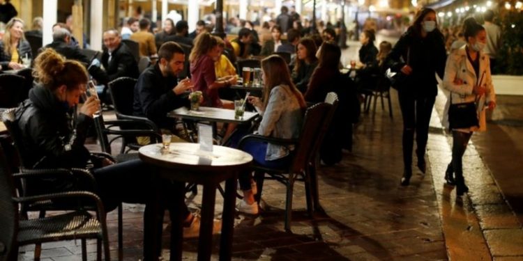 Zika estava restrito às ilhas da Polinésia Francesa, no Oceano Pacífico, mas explodiu e virou preocupação no Brasil
foto: Reuters