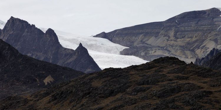 foto: Rickey Rogers/ Reuters