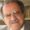Paulo Roberto Haddad