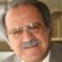 Paulo Roberto Haddad