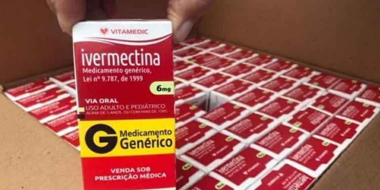 vitamedic-rebate-merck-sobre-efic-cia-de-ivermectina