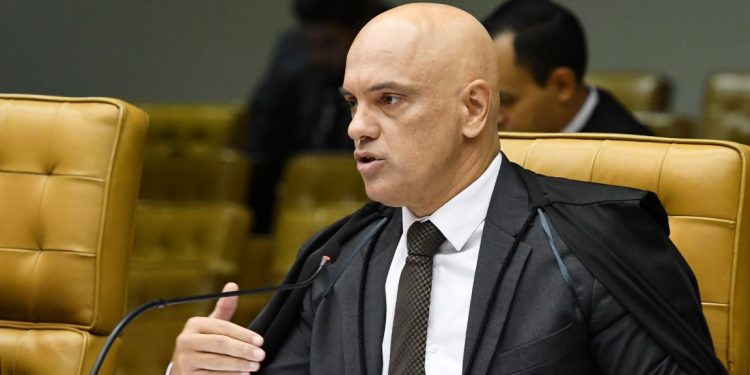 Oeco_Alexandre-de-Moraes-Foto-Carlos-Moura-SCO-STF