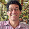 Jeanicolau Simone de Lacerda