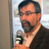 Paulo Artaxo