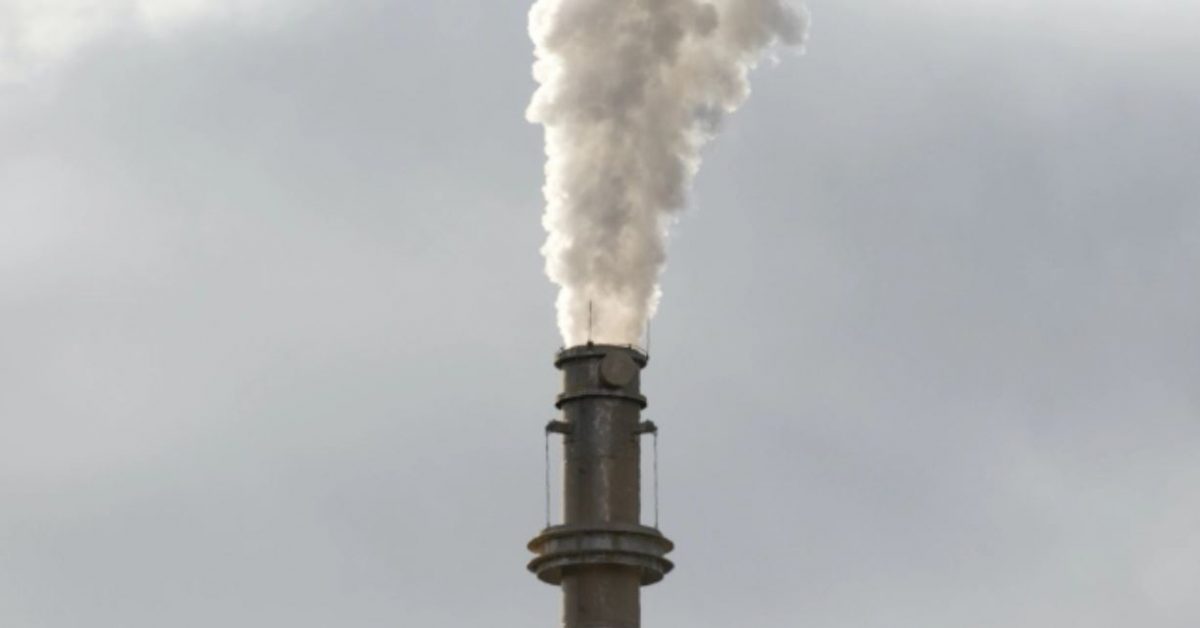 Marco legal para o mercado de carbono no Brasil entra em discussão no Senado
