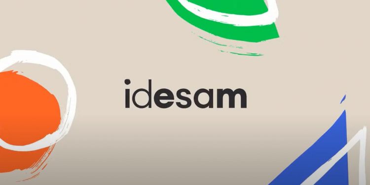 IDESAM Bioeconomia