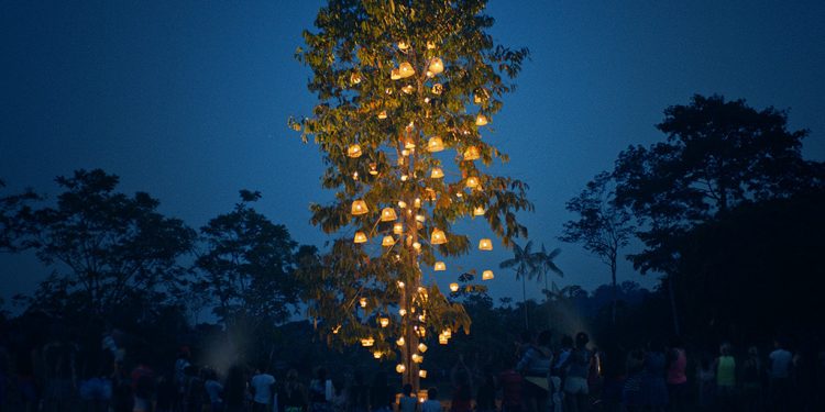 foto: Reprodução/Natura