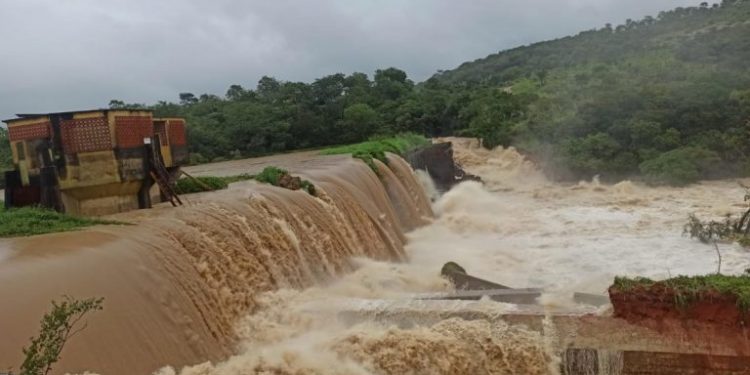 Foto: Prefeitura de Pará de Minas