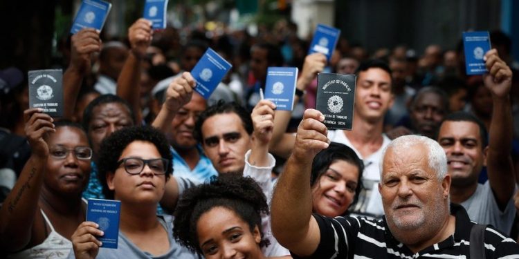 foto: Agência Brasil