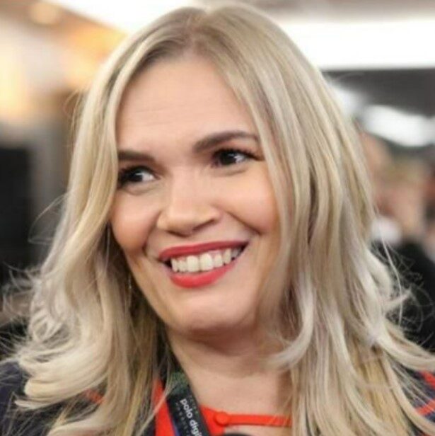 cropped Vania Thaumaturgo Associacao do Polo Industrial de Manaus